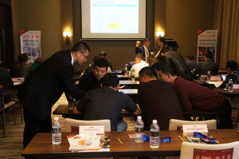 BBIN·宝盈集团(中国)有限公司官网