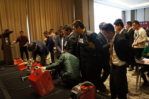 BBIN·宝盈集团(中国)有限公司官网