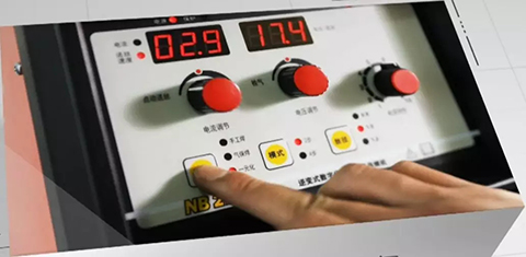 BBIN·宝盈集团(中国)有限公司官网