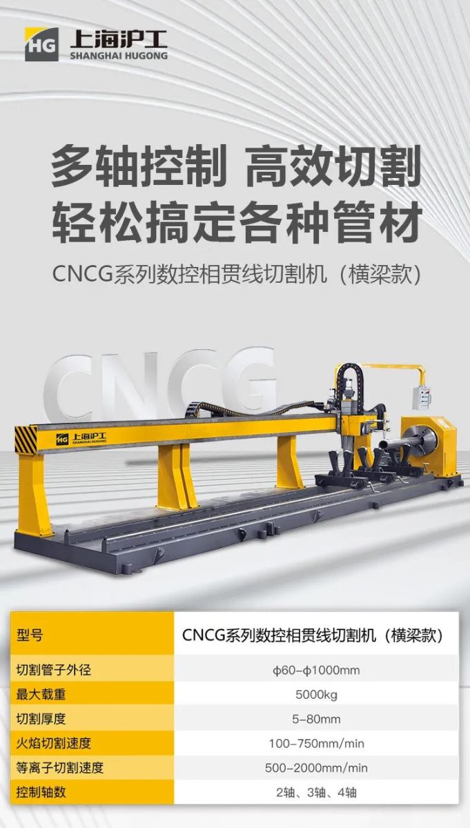 BBIN·宝盈集团(中国)有限公司官网