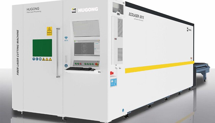 BBIN·宝盈集团(中国)有限公司官网