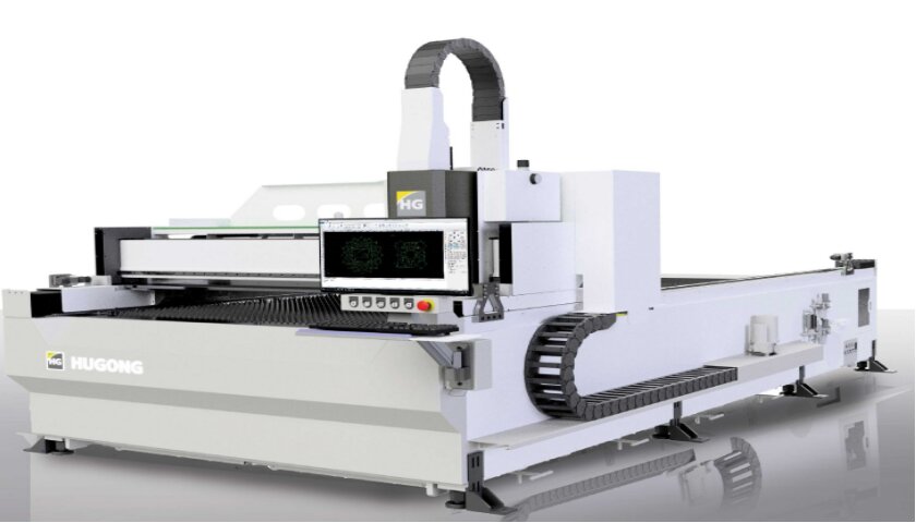 BBIN·宝盈集团(中国)有限公司官网