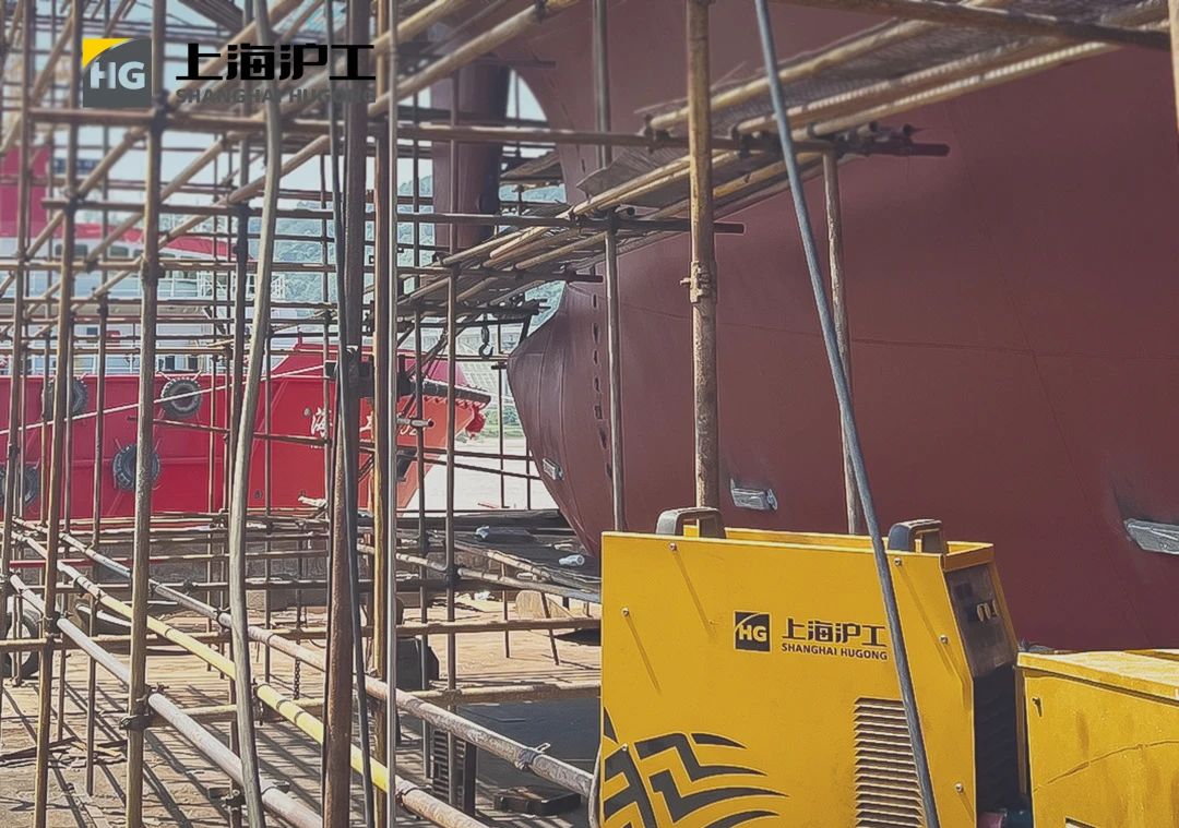 BBIN·宝盈集团(中国)有限公司官网