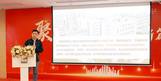 BBIN·宝盈集团(中国)有限公司官网