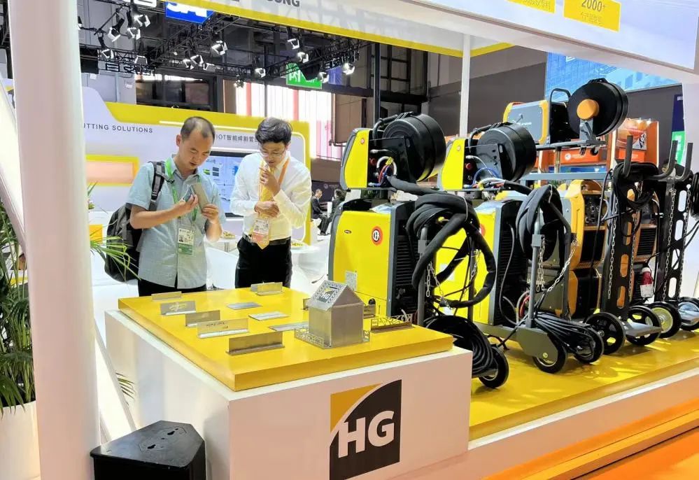 BBIN·宝盈集团(中国)有限公司官网