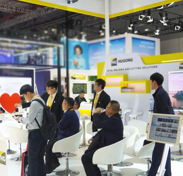 BBIN·宝盈集团(中国)有限公司官网