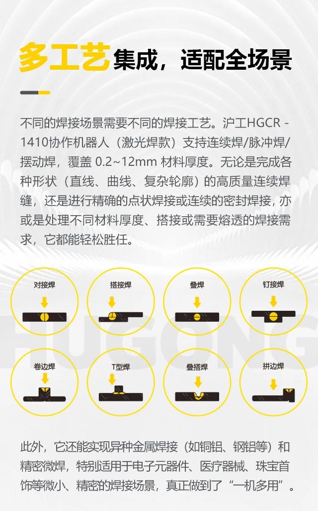 BBIN·宝盈集团(中国)有限公司官网