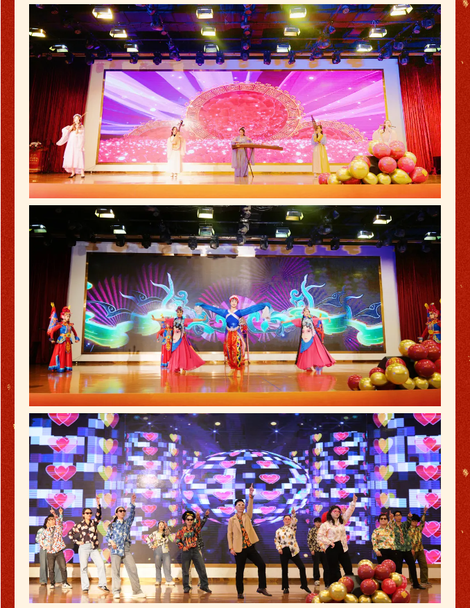 BBIN·宝盈集团(中国)有限公司官网