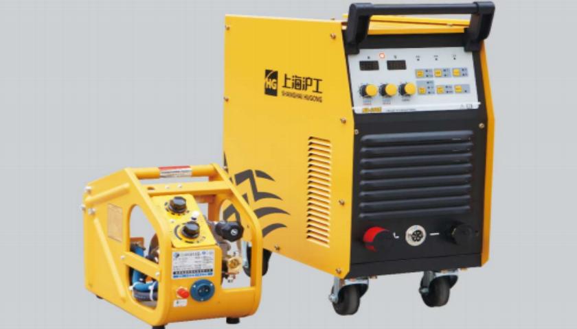 BBIN·宝盈集团(中国)有限公司官网