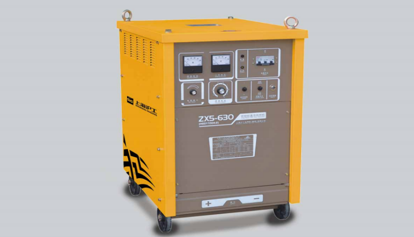 BBIN·宝盈集团(中国)有限公司官网