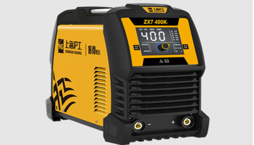 BBIN·宝盈集团(中国)有限公司官网