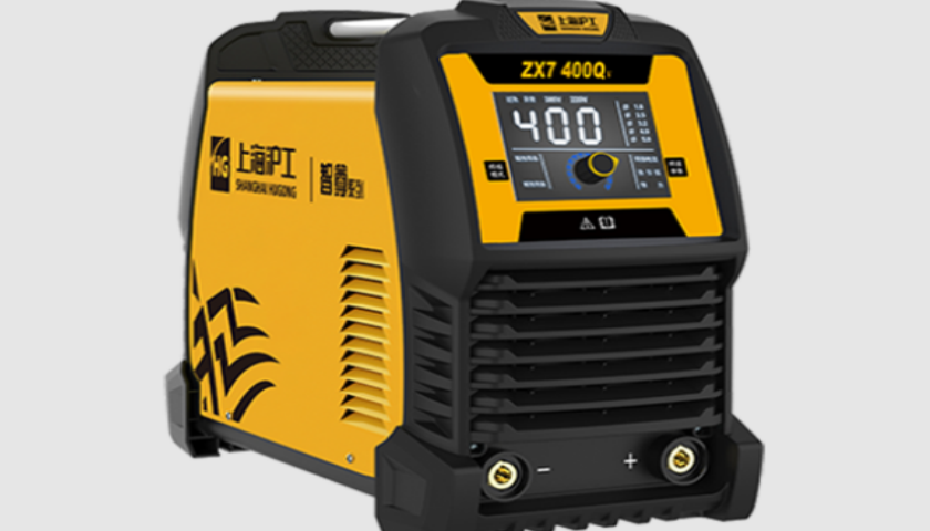 BBIN·宝盈集团(中国)有限公司官网