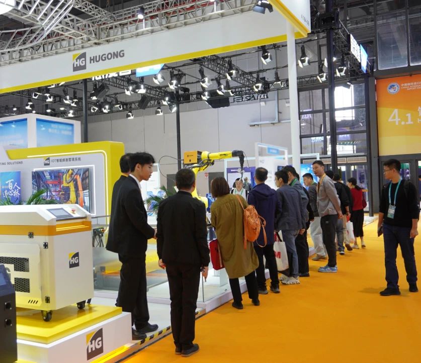 BBIN·宝盈集团(中国)有限公司官网