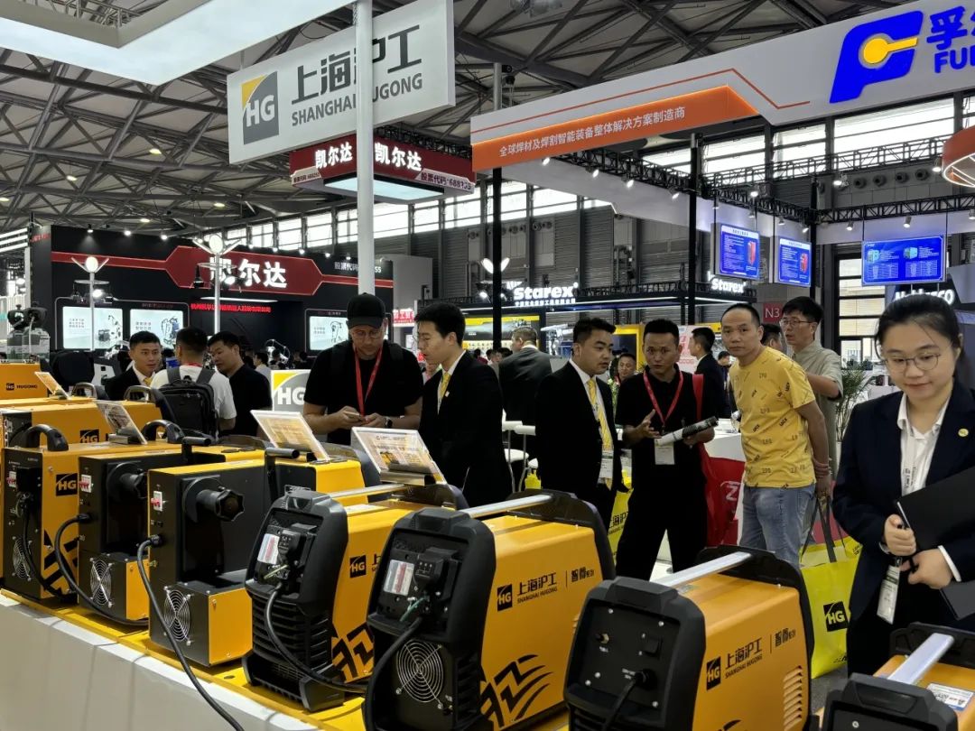 BBIN·宝盈集团(中国)有限公司官网