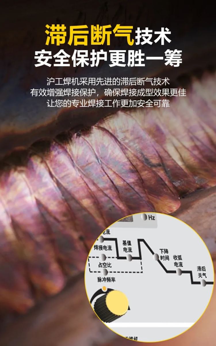 BBIN·宝盈集团(中国)有限公司官网