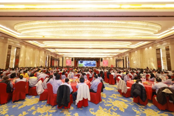 BBIN·宝盈集团(中国)有限公司官网