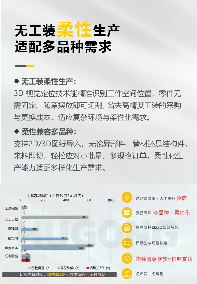 BBIN·宝盈集团(中国)有限公司官网