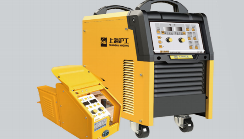 BBIN·宝盈集团(中国)有限公司官网