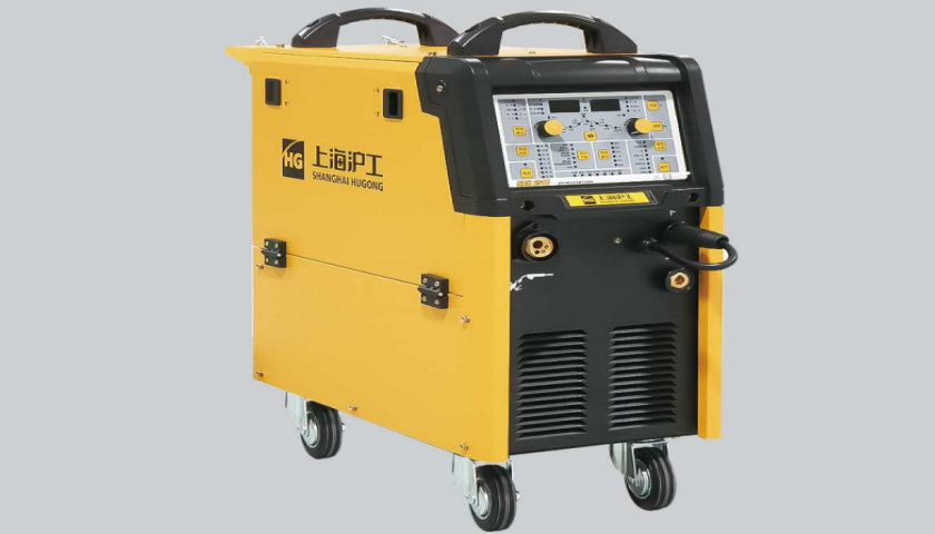 BBIN·宝盈集团(中国)有限公司官网