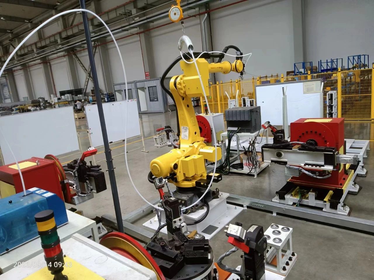 上；；；；；；；BIN宝盈集团