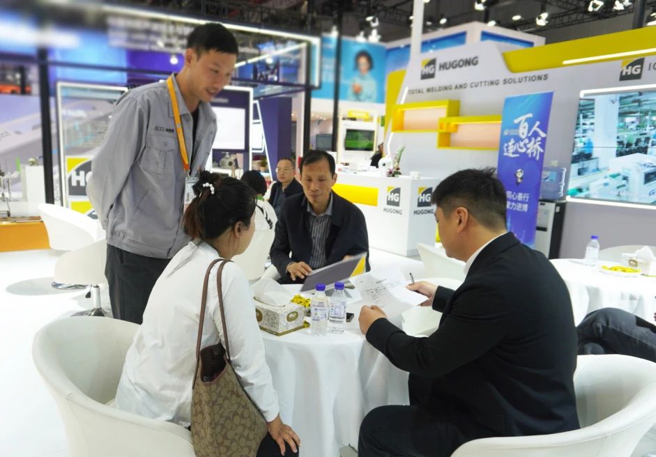 BBIN·宝盈集团(中国)有限公司官网