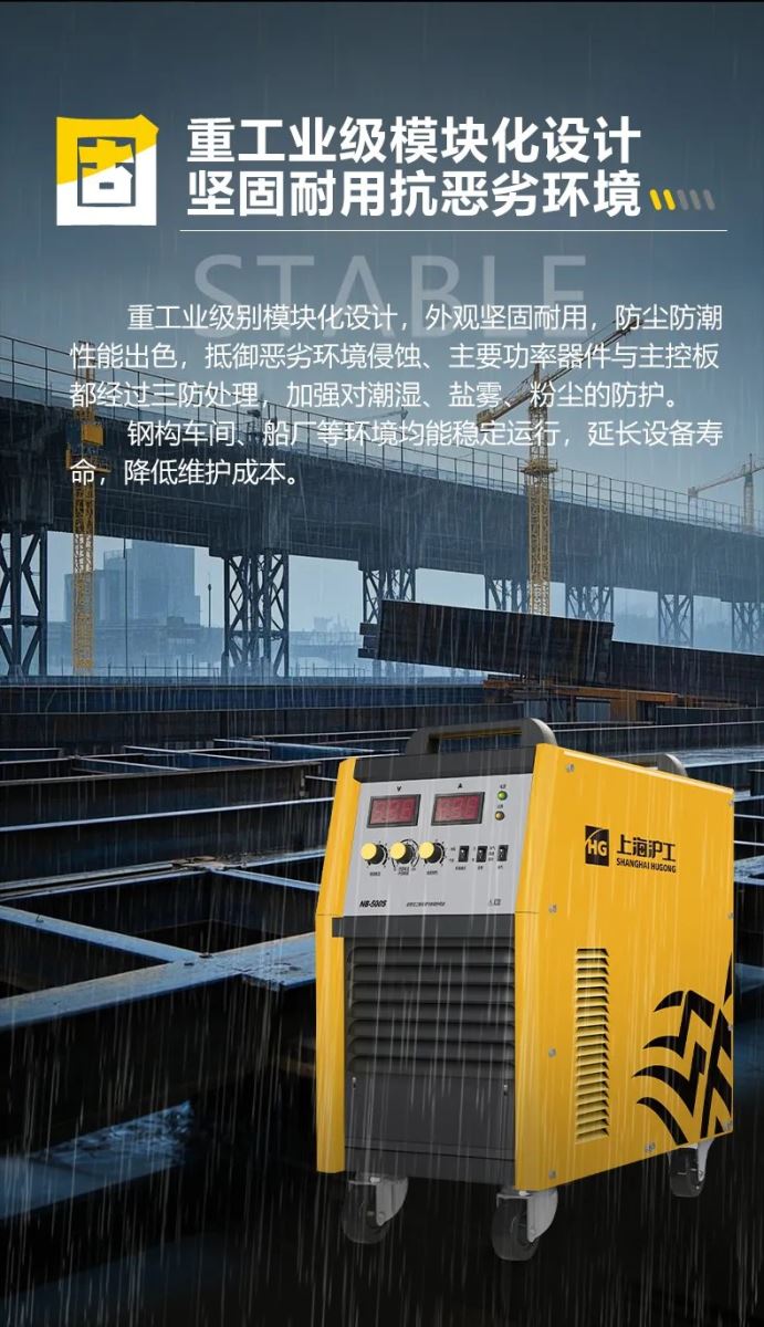 BBIN·宝盈集团(中国)有限公司官网