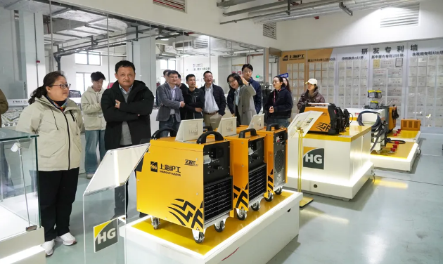 BBIN·宝盈集团(中国)有限公司官网