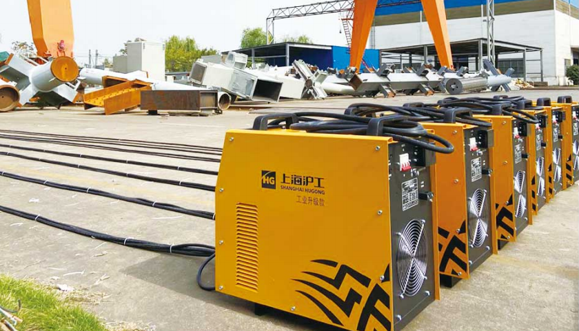 BBIN·宝盈集团(中国)有限公司官网