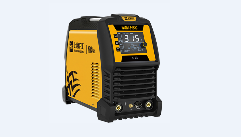 BBIN·宝盈集团(中国)有限公司官网