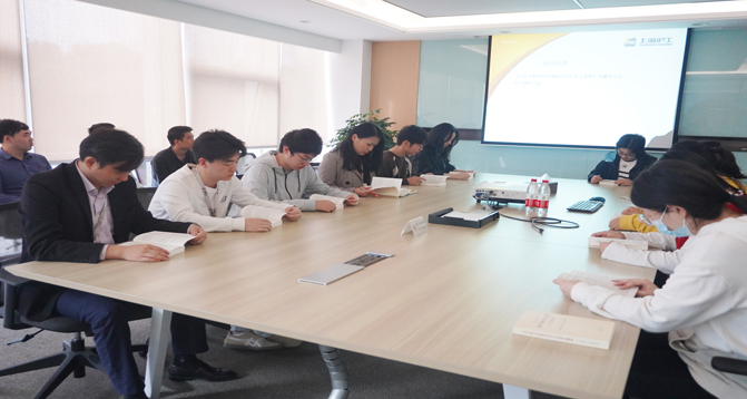 BBIN·宝盈集团(中国)有限公司官网