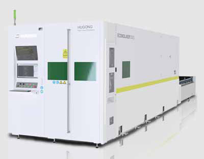 BBIN·宝盈集团(中国)有限公司官网