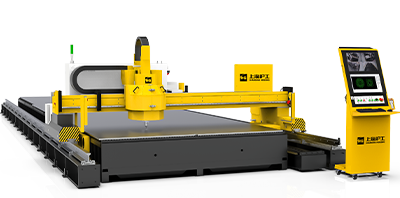 BBIN·宝盈集团(中国)有限公司官网