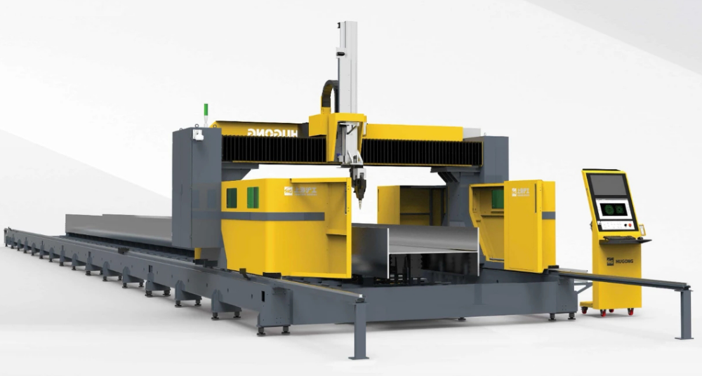 BBIN·宝盈集团(中国)有限公司官网