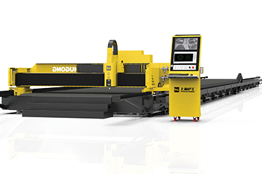 BBIN·宝盈集团(中国)有限公司官网