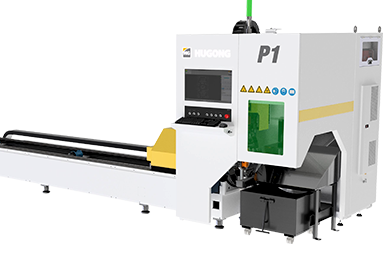 BBIN·宝盈集团(中国)有限公司官网