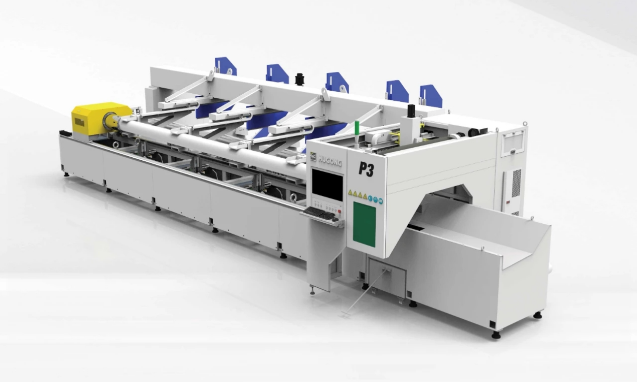 BBIN·宝盈集团(中国)有限公司官网