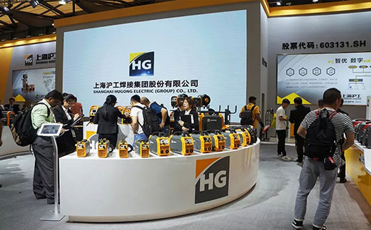 BBIN·宝盈集团(中国)有限公司官网