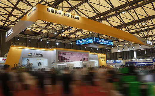 BBIN·宝盈集团(中国)有限公司官网