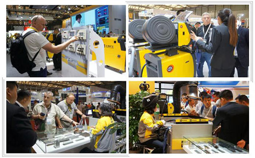 BBIN·宝盈集团(中国)有限公司官网