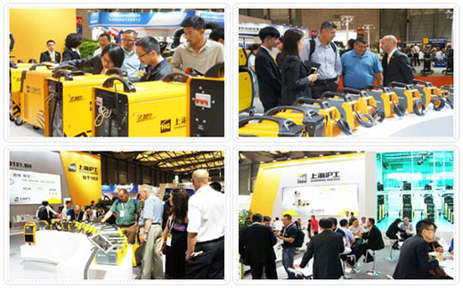 BBIN·宝盈集团(中国)有限公司官网