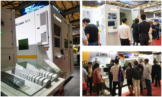 BBIN·宝盈集团(中国)有限公司官网