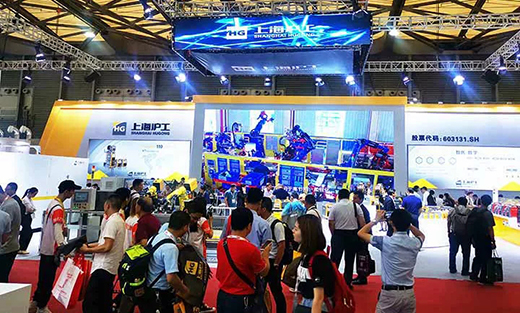 BBIN·宝盈集团(中国)有限公司官网