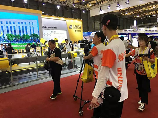 BBIN·宝盈集团(中国)有限公司官网