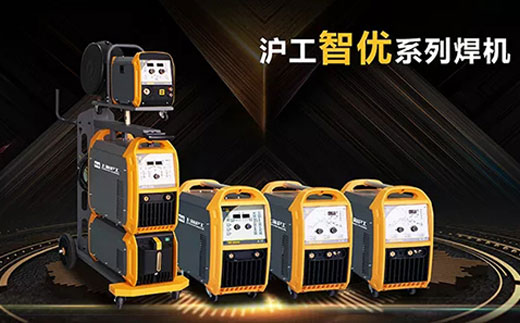 BBIN·宝盈集团(中国)有限公司官网