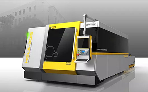 BBIN·宝盈集团(中国)有限公司官网