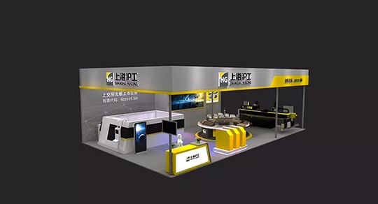 BBIN·宝盈集团(中国)有限公司官网