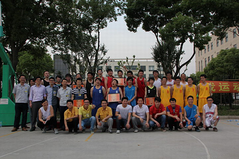 BBIN·宝盈集团(中国)有限公司官网