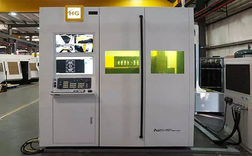 BBIN·宝盈集团(中国)有限公司官网