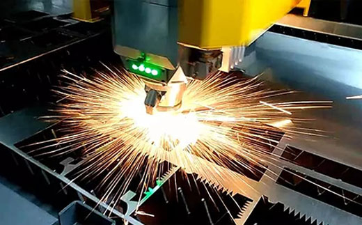 BBIN·宝盈集团(中国)有限公司官网