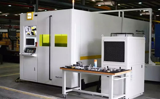 BBIN·宝盈集团(中国)有限公司官网